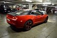 Эвакуатор для Chevrolet Camaro Фото - 3
