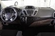 Эвакуатор дляFord Tourneo Фото - 7
