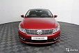 Эвакуатор для Volkswagen Passat CC Фото - 12