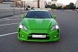 Эвакуатор для Hyundai Genesis