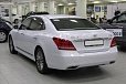 Эвакуатор для Hyundai Equus Фото - 2
