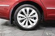 Эвакуатор для Volkswagen Passat CC Фото - 11
