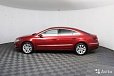 Эвакуатор для Volkswagen Passat CC Фото - 2