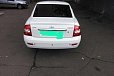 Эвакуатор для LADA Priora Фото - 5