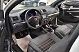 Эвакуатор для Volkswagen Golf GTI Фото - 8