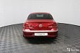 Эвакуатор для Volkswagen Passat CC Фото - 16