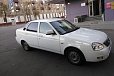 Эвакуатор для LADA Priora