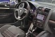 Эвакуатор для Volkswagen Golf GTI Фото - 10