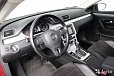 Эвакуатор для Volkswagen Passat CC Фото - 9
