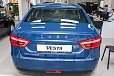 Эвакуатор для LADA Vesta Фото - 4