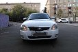 Эвакуатор для LADA Priora Фото - 6
