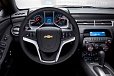 Эвакуатор для Chevrolet Camaro Фото - 2