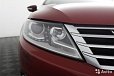 Эвакуатор для Volkswagen Passat CC Фото - 10
