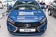 Эвакуатор для LADA Vesta Фото - 2