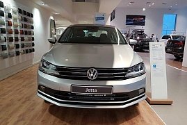 Эвакуатор для Volkswagen Jetta