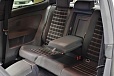 Эвакуатор для Volkswagen Golf GTI Фото - 3
