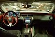 Эвакуатор для Chevrolet Camaro Фото - 4