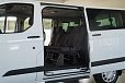 Эвакуатор дляFord Tourneo Фото - 4