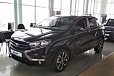 Эвакуатор для LADA XRAY