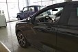 Эвакуатор для LADA XRAY Фото - 3