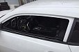 Эвакуатор для Chevrolet Camaro Фото - 5