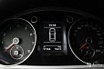 Эвакуатор для Volkswagen Passat CC Фото - 7