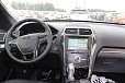 Эвакуатор для Ford Explorer Фото - 3