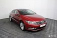 Эвакуатор для Volkswagen Passat CC Фото - 13