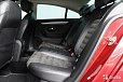 Эвакуатор для Volkswagen Passat CC Фото - 6