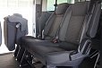 Эвакуатор дляFord Tourneo Фото - 5