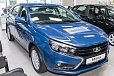 Эвакуатор для LADA Vesta Фото - 6