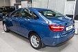 Эвакуатор для LADA Vesta Фото - 3