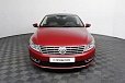 Эвакуатор для Volkswagen Passat CC